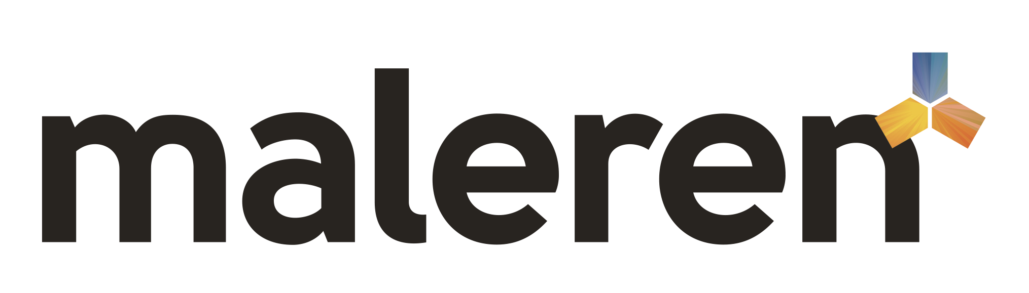 Maleren.no
